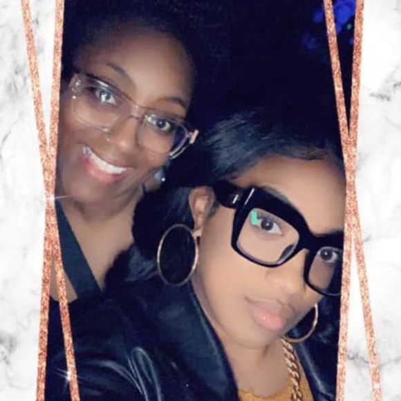 shaunda30